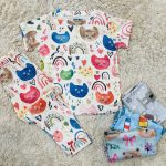 گربه آبرنگی