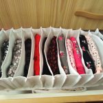 نظم دهنده کشوسایزاسمال