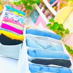 نظم دهنده کشو سایزایکس لارج