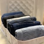 نظم دهنده کشو سایز لارج