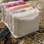 نظم دهنده کشوسایزدوایکس لارج