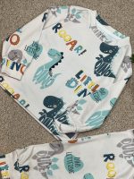 داینو نوشته - تصویر 3