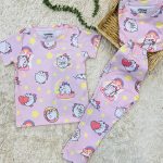 تک شاخ و ستاره ها