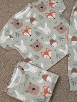 حیوانات ریلی - تصویر 2