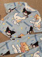 کرومی آبی - تصویر 2