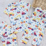 بیل مکانیکی