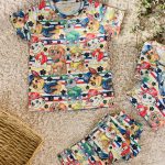 سگهای نگهبان