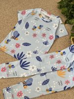 زنبور آبی - تصویر 2