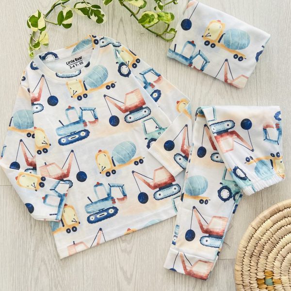 راهسازی رنگی