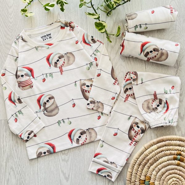 کوالای آویزون